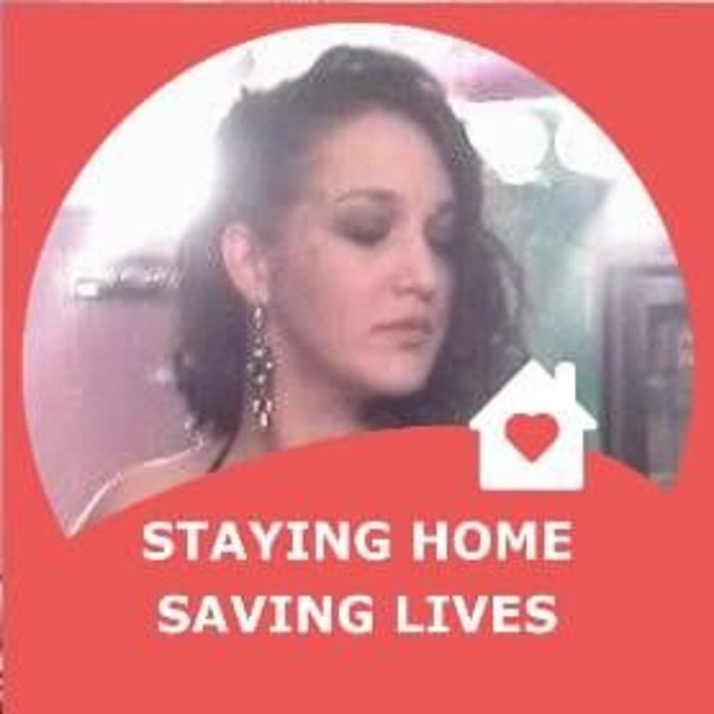 Meet your Posher, Sonja